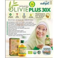 Buah yang terbaik untuk dimakan adalah daripada greece, kalamata olive berwarna ungu gelap, berbentuk buah badam dan bersaiz ½ ke 1. Top Sales Olivie 30x Plus Extra Virgin Olive Oil Minyak Zaitun Free Pos Free Gifts Shopee Malaysia