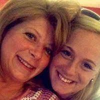 Patricia Presutti's Instagram, Twitter & Facebook