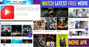 (ist) aplikasi ini berisi banyak sekali genre film seperti action, komedi, horor, romantis, hingga film fantasi. 20 Aplikasi Download Film Terbaru Indonesia 2020