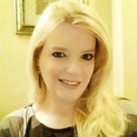 Chris Durborow Email & Phone Number