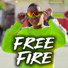 This song is sung by kronno zomber. Jugando Free Fire Song By La Napa Spotify
