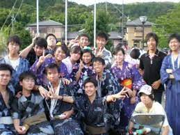 Buying a condominium in malaysia was also in. 5th Malaysia Japan Student Exchange Programme 2008 Youtube