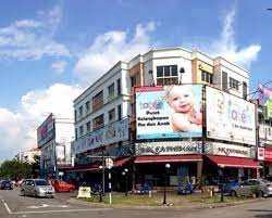 03 55454165 (call only).waze kami : Tateh Setia Alam Butik Tateh Kelengkapan Ibu Dan Bayi Facebook