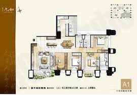 富宇建設 九如 3房4房 陳欣瑩0988560338 欣瑩家心贏家 痞客邦 floor plans diagram