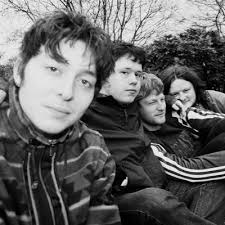 Lisa McCafferty (@LisaMccaffertyy)