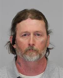 Devon Schroyer's Instagram, Twitter & Facebook