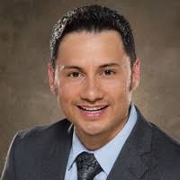 30+ "Edwin Alas" profiles