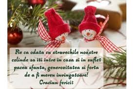 Rezolvarea crizei din china va duce la alte noi blocaje. Felicitare De Craciun Cu Oameni De Zapada Christmas Ornaments Holiday Novelty Christmas