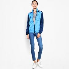 Maybe you would like to learn more about one of these? Zoleka Zetta Packable Jaket Motor Wanita Turquoise Navy Terbaru Agustus 2021 Harga Murah Kualitas Terjamin Blibli