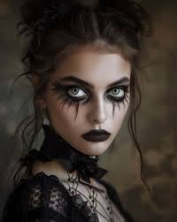 Beate Krebs (krebsbitburg) — профиль