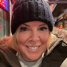 Stunning views in the heart of Ella