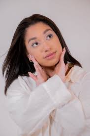 Meet Julianna Rangel