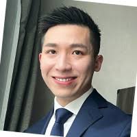 32800+ "Edmond." profiles