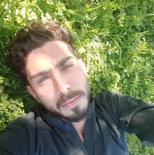 Profile for Saqibi Babu