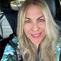 100+ perfiles de «Rivera Irizarry»