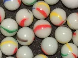 Maybe you would like to learn more about one of these? Buymarbles Com Appraisals