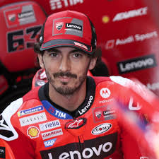 Joe Tandy killed in car accident