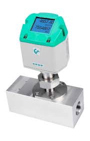 Coriolis mass flow meters, thermal mass flow meters accurate flowmeters team is attentive to customers, and they work to make sure you receive only the top quality products and services in a. Flow Meter Flow Measurement Systems Cs Instruments
