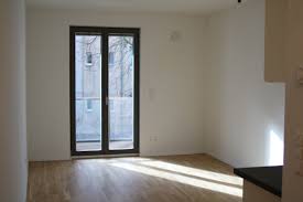 Sie sind nicht der oder die einzige. 1 Zimmer Wohnung Zu Vermieten Altstadter Ring 15 13597 Berlin Spandau Spandau Spandau Mapio Net