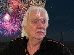 12 april: De eerste Canadezen rijden Fryslân binnen