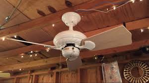 It's specially designed with a 25° blade pitch that's optimized for maximum air movement, so don't let the compact size fool you; Casablanca Wailea Ceiling Fan 3 Blades Youtube