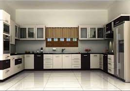 Check spelling or type a new query. Pin On Dream House