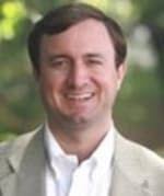 Seabrook, SC Real Estate Agents