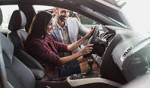When insurance companies run the risk of these drivers had suggested that consumers may cost more than the average person, then you. Insurance When Buying A Car Over Weekend Allstate