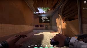 Is valorant free on mac. How To Play Valorant On Mac