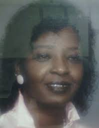 Obituary for Maxine N. Wilson