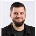 Bockelmann in der Personensuche von Das Telefonbuch