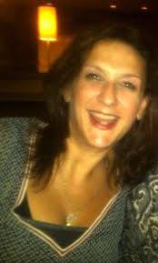 Click Angel's Photography, 244 Upper Main St, Edgartown, MA 02539, US