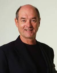 The Eden Magazine March 2025 by Maryam Morrison