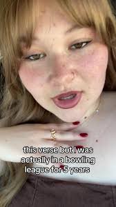 Bowling Alley Year 3000