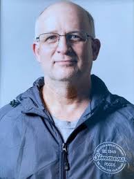 Jeffrey Wayne "Jeff" Selby Obituary December 3, 2020