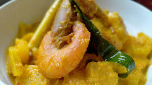 We did not find results for: Resepi Masak Lemak Cili Padi Udang Nenas Chef Home