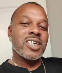 Phoenix, Arizona Gun Violence Memorial