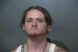 US Attorney Josh Minkler Announces Multiple Drug Arrests