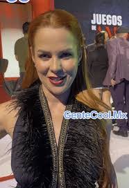 Corey Hoffert's Instagram, Twitter & Facebook