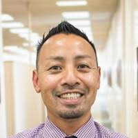 Joey Mallari's Instagram, Twitter & Facebook