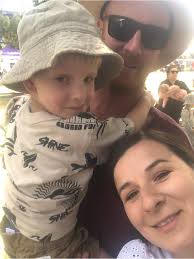 It was great to attend the @ruraldoctors conference dinner with André in  Sydney yesterday 🥂 Celebrating achievements in rural medicine and  inspiring the next generation of rural doctors ✨ #ruraldoctorsnetworknsw  #ruraldoctorsassociation #ruraldoctors #