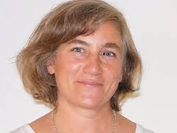 Kreuzlinger Schüler stellen im Museum Rosenegg eigene Werke aus