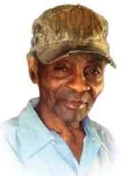 Central Funeral Services