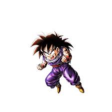 4.7 out of 5 stars. Ex Gohan Kid Purple Dragon Ball Legends Wiki Gamepress