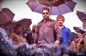 Ntr Jai Lava Kusa Hd Photos Download 1554304 Hd Wallpaper Backgrounds Download Jai lava kusa is a telugu album released on sep 2017. ntr jai lava kusa hd photos download