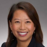 Athena Chan, CFA, CPA (inactive)