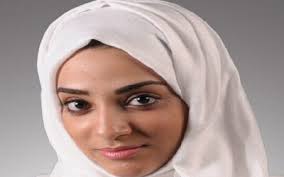 خيرية ابو لبن انستقرام