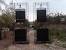 Paket Sound System Lapangan