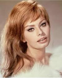 You can't help who you attract. But you are responsible for who you  entertain.❤