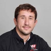 Kenny Jacobs Email & Phone Number